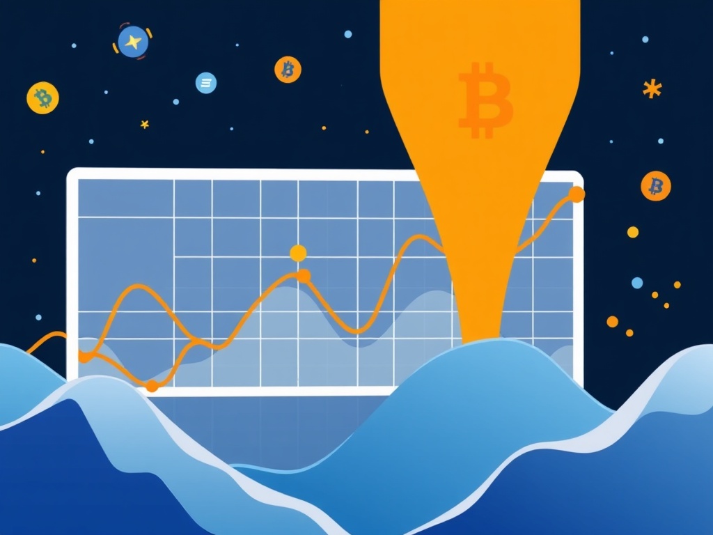 Nansen Blockchain Analytics: Revolutionizing Transparency in the BTCMixer En Niche