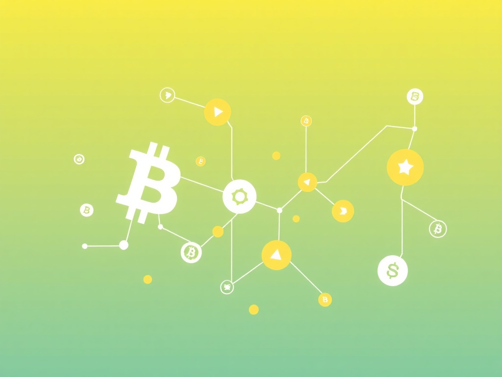 Mastering Cluster Analysis Techniques: A Comprehensive Guide for BTCMIXER_EN Users