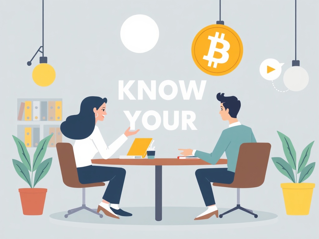 Understanding Your Customer: The Key to Success in BTC Mixer Services