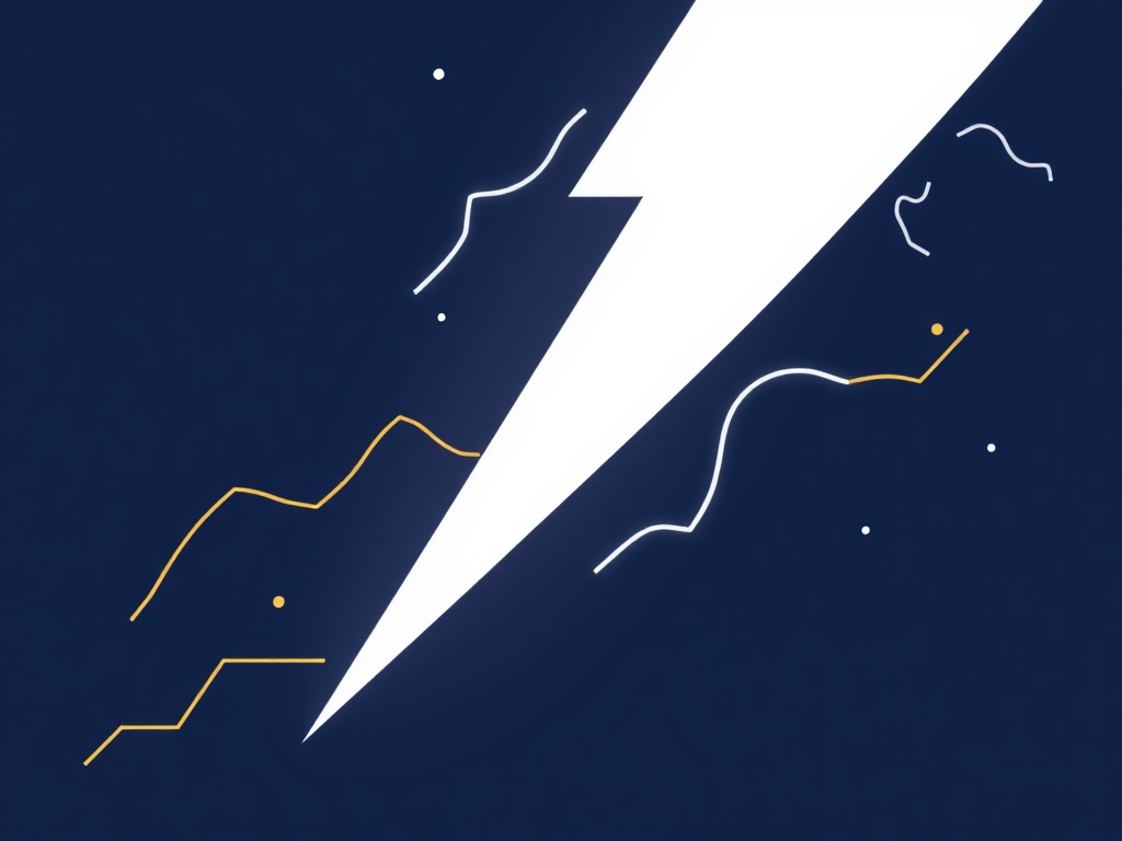 Lightning PaymentRouting: Revolutionizing Cryptocurrency Transactions in the BTCMixer Ecosystem