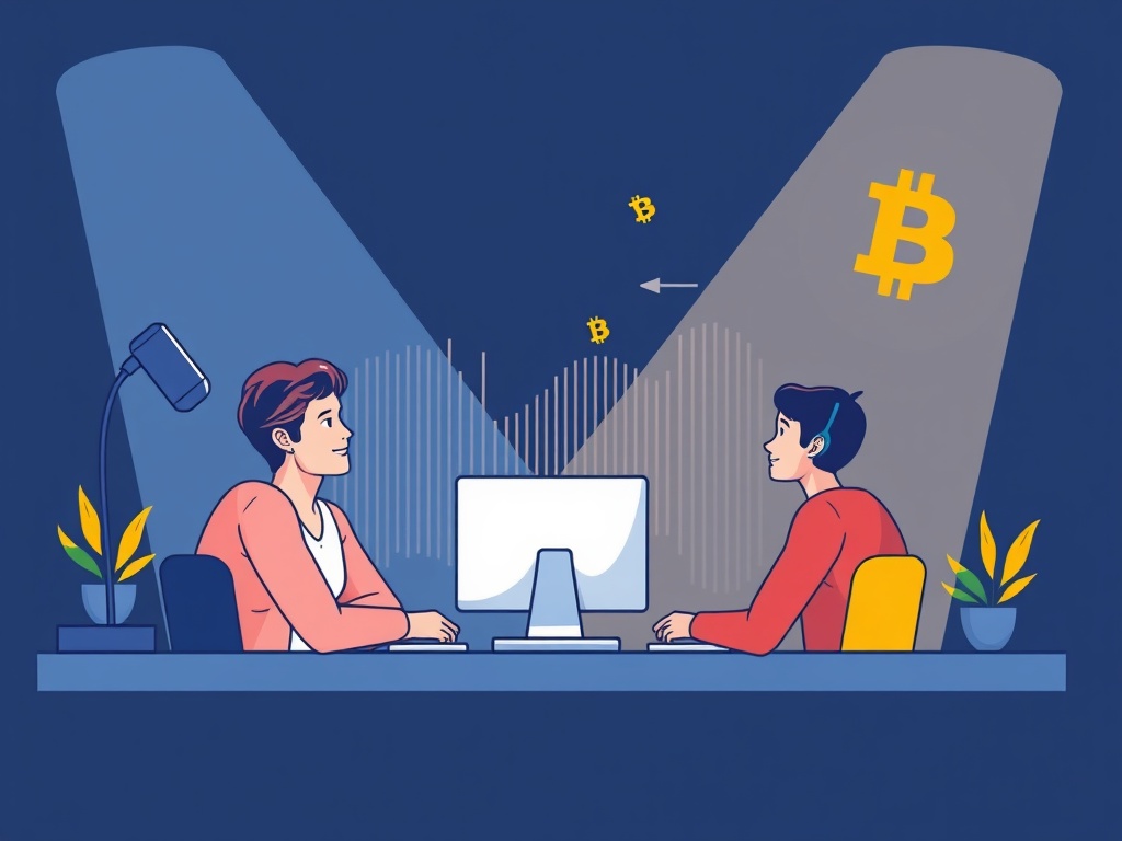 UnannouncedPrivate Channels: Exploring the Hidden Networks of BTC Mixers
