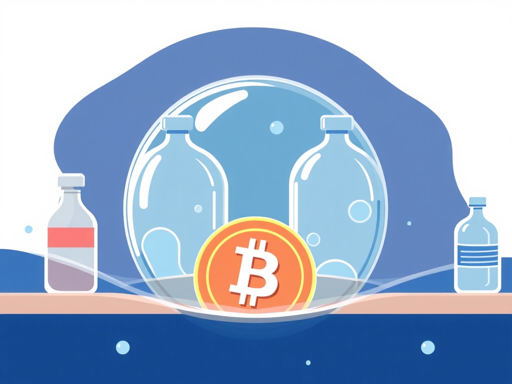 Single-Use Seals Protocol: A Critical Framework for Secure Bitcoin Mixing Operations