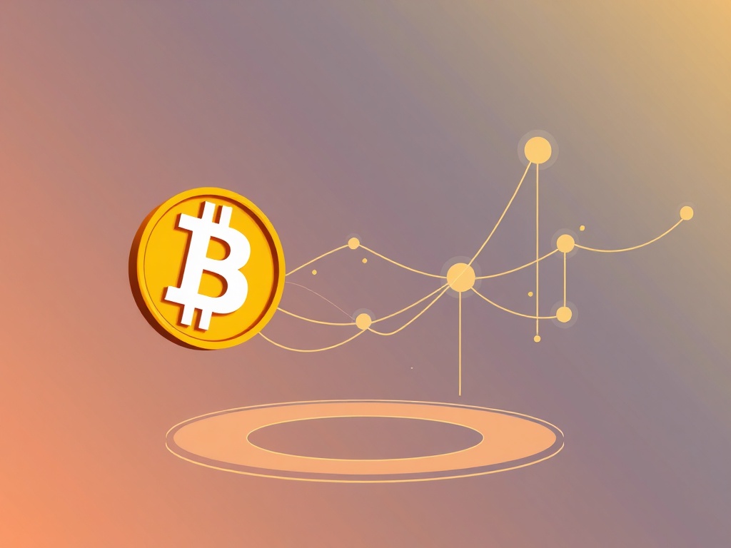 Understanding the Mimblewimble Protocol Design: A Deep Dive into Privacy and Security in Bitcoin Mixing