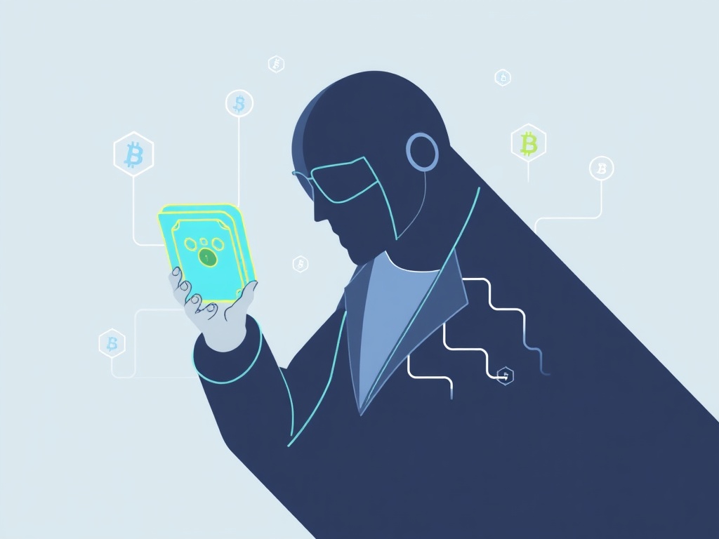 CipherTrace Crypto Intelligence: Enhancing Blockchain Security and Compliance in the Digital Age