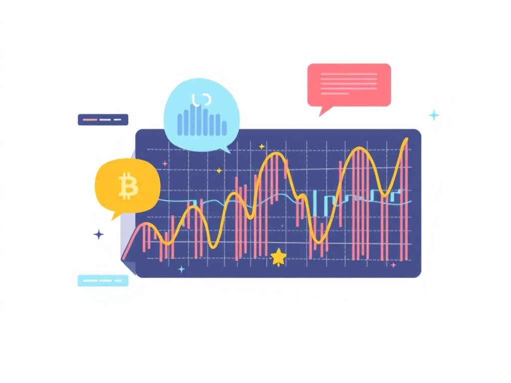 Understanding Taint Analysis Tracking in BTC Mixers: A Comprehensive Guide
