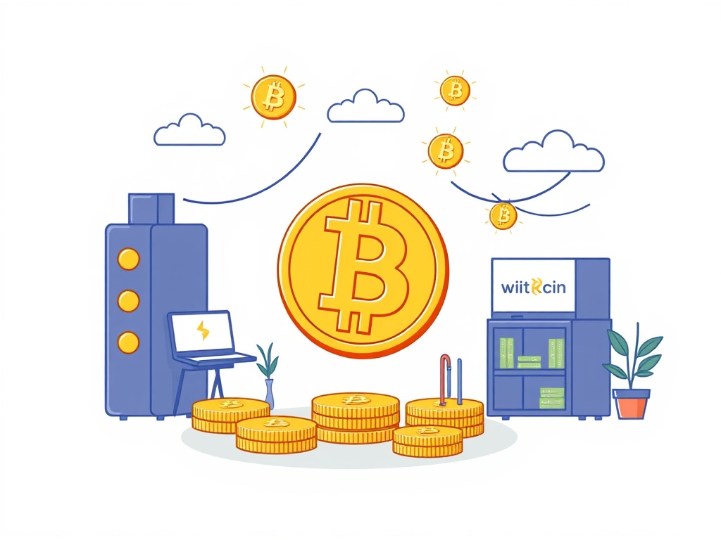 Censorship-Resistant Payments: Privacy-Focused Payment Solutions