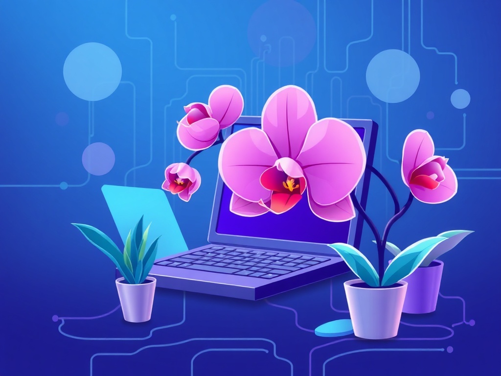 Understanding Orchid VPN Protocol: A Comprehensive Guide