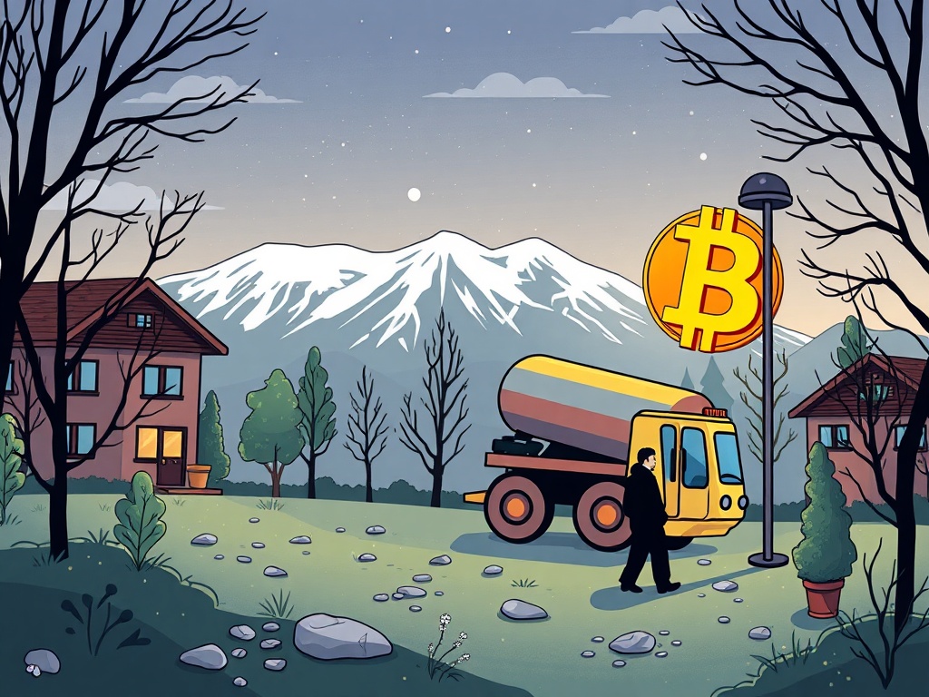 Onion Routing Layers in Bitcoin Privacy