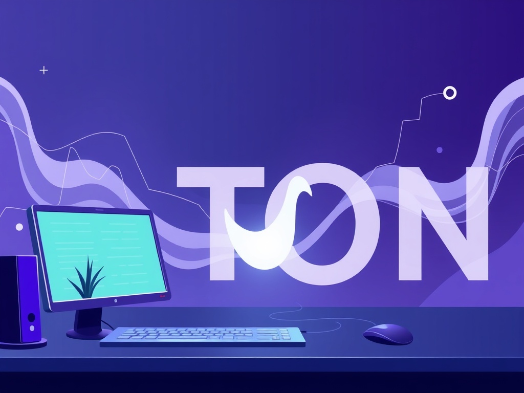Understanding Anonymous Tor Relays in the Context of Bitcoin Privacy