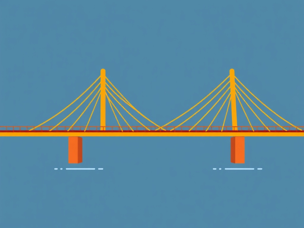 Understanding the obfs4 Bridge Protocol: A Comprehensive Guide