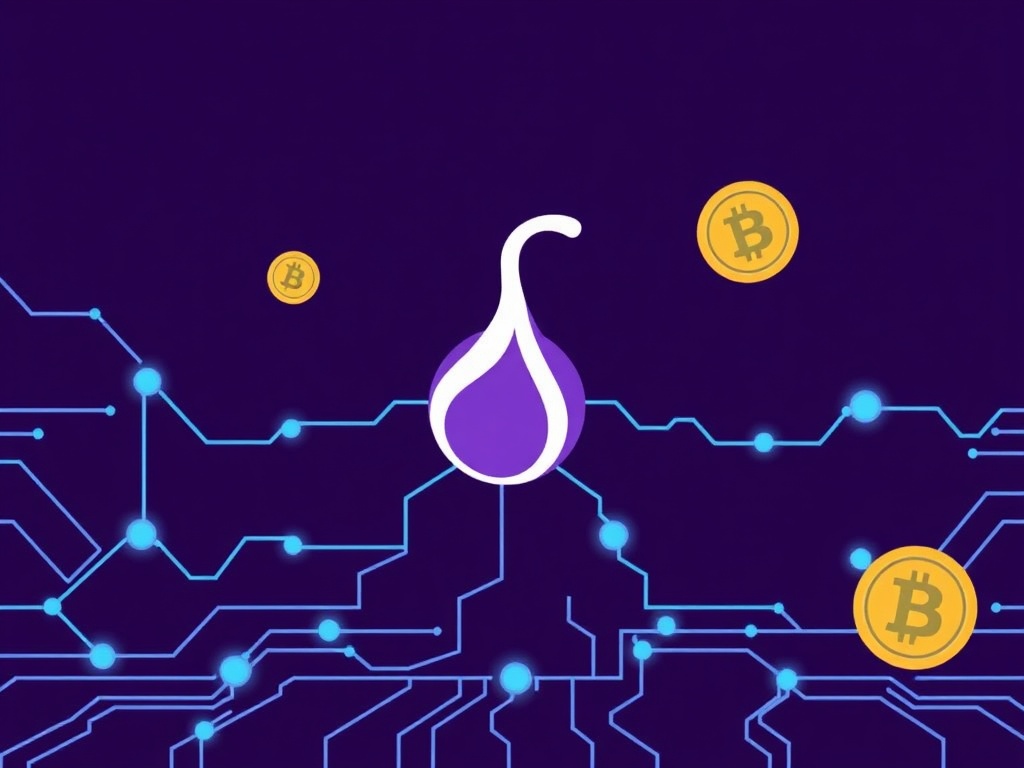 Understanding Tor Exit Nodes: The Gateway to Anonymous Browsing