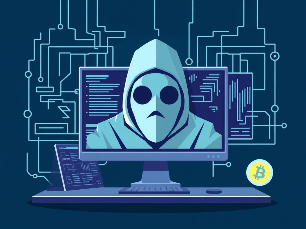 Anonymous Internet Access: Your Complete Guide to Online Privacy