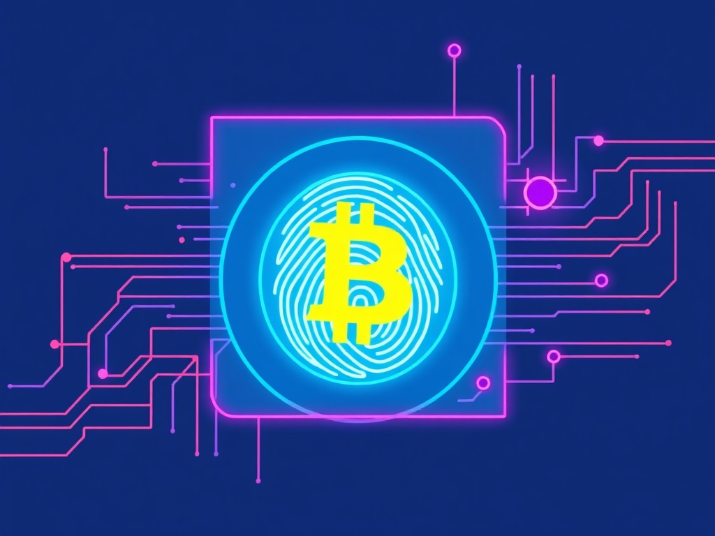 Understanding Canvas Fingerprint Blocking in the Context of Bitcoin Mixers