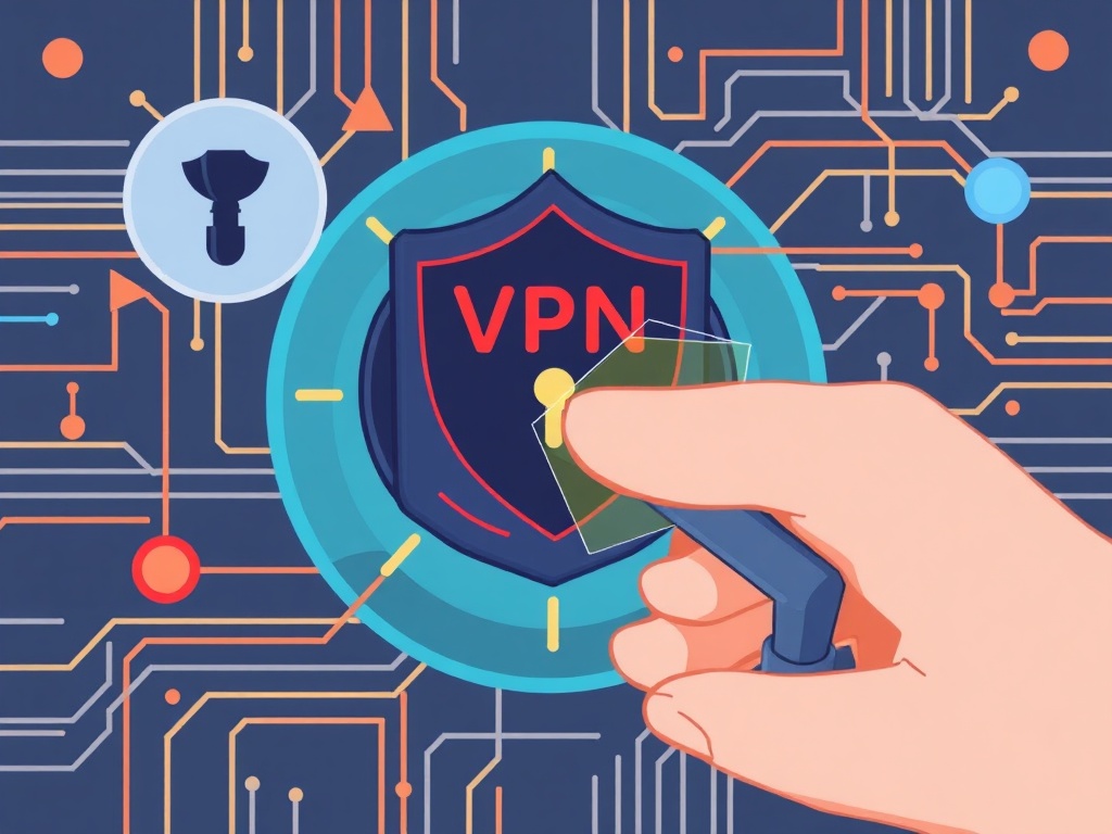 Understanding VPN Kill Switch: Your Ultimate Privacy Safeguard