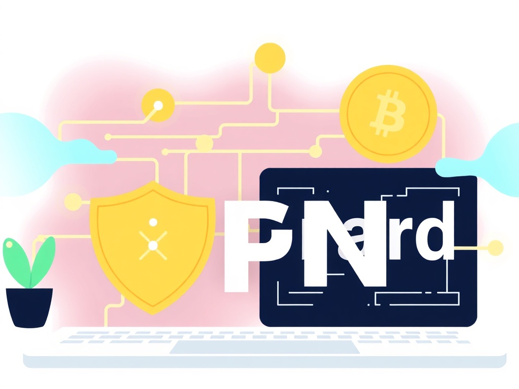 Understanding the WireGuard VPN Protocol: A Comprehensive Guide