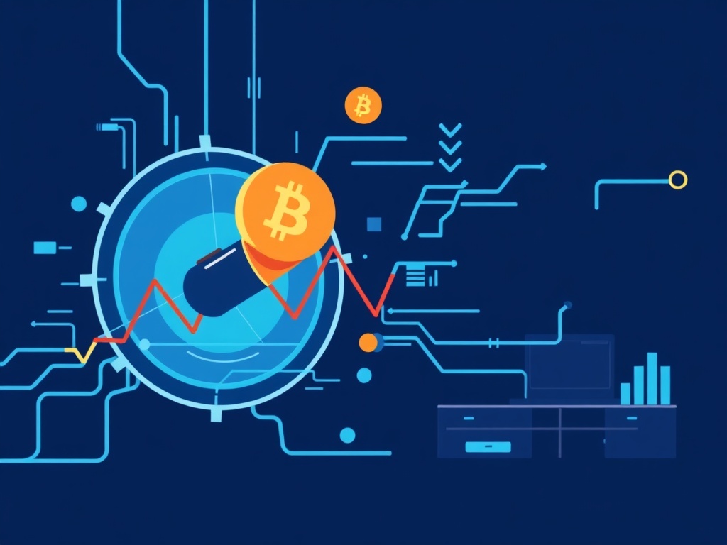 Understanding Power Analysis Attacks in BTC Mixers: A Deep Dive into Security Vulnerabilities