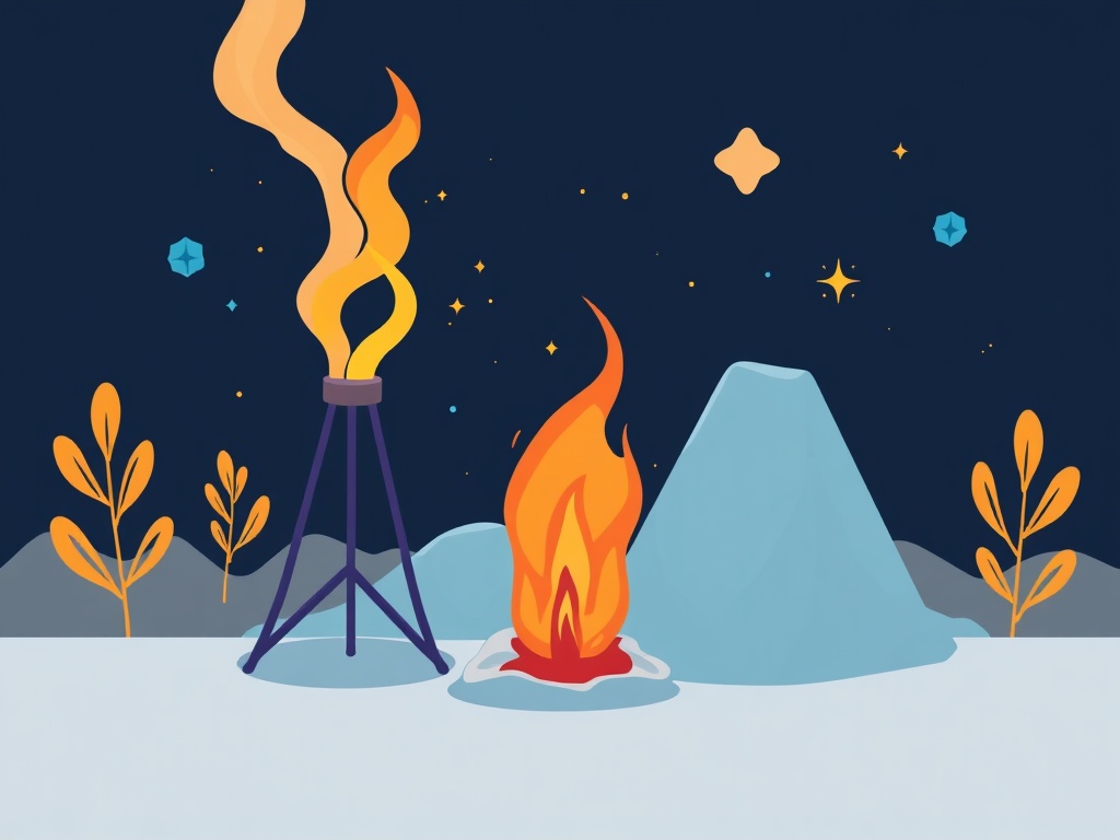 Firo Spark Upgrade: Revolutionizing Privacy in Cryptocurrency