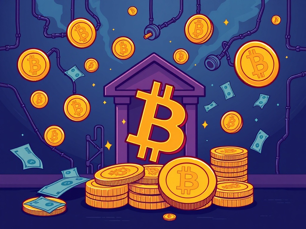 Understanding Crypto Money Laundering: Methods, Risks, and Prevention