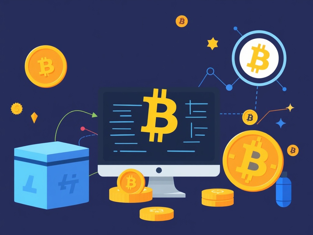 Understanding Crypto Intelligence Tools for Enhanced Security and Analysis