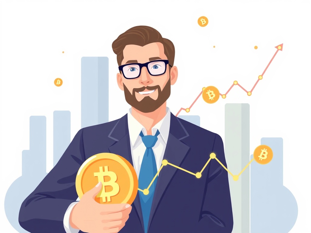 Statistical Blockchain Analysis: Understanding Cryptocurrency Transaction Patterns