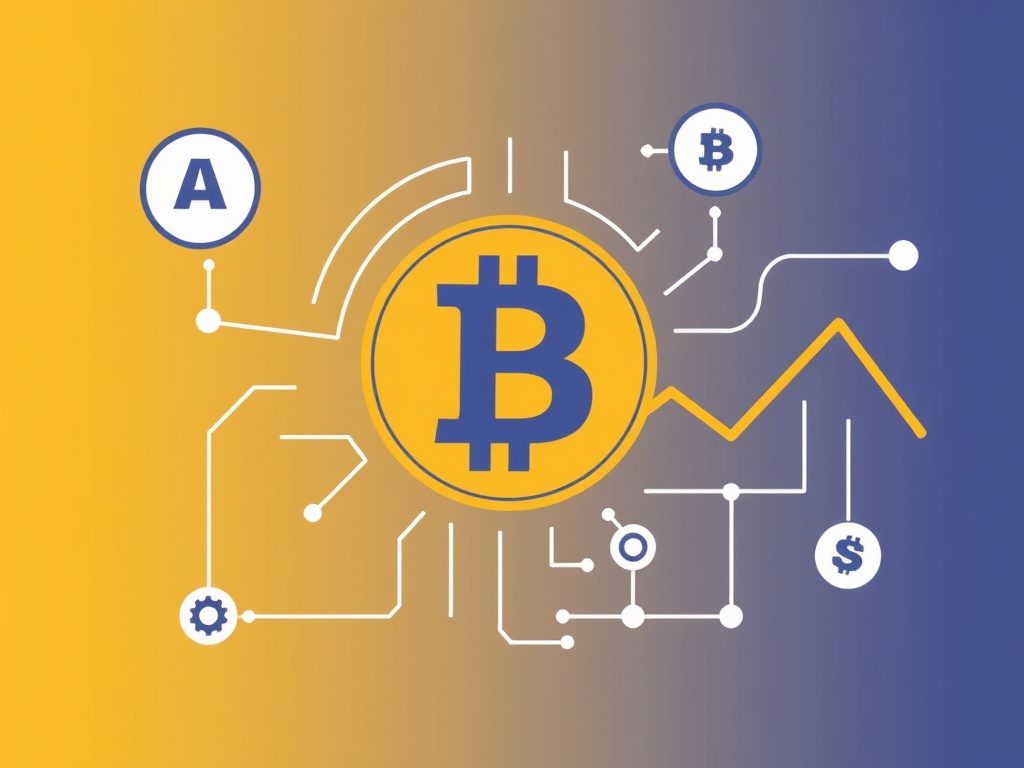 Understanding Automatic Address Classification in the BTCMixer_EN Niche
