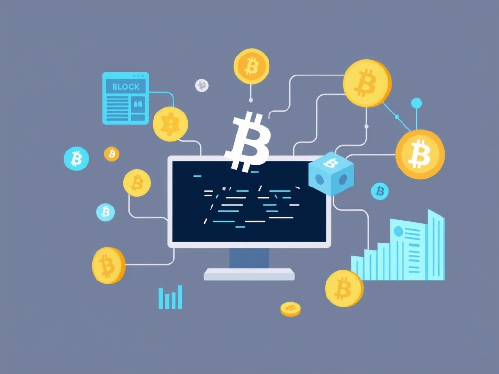 Understanding Crypto Laundering Typology: A Comprehensive Guide