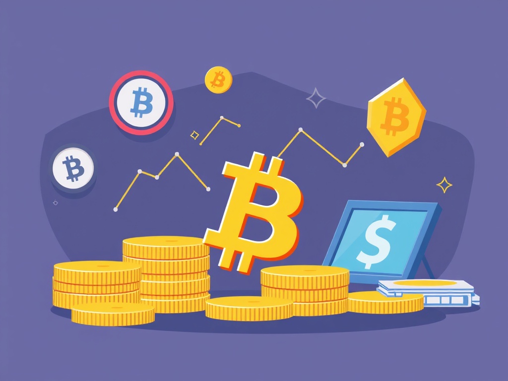 Understanding Crypto Sanctions Lists: A Comprehensive Guide for BTCMixer Users