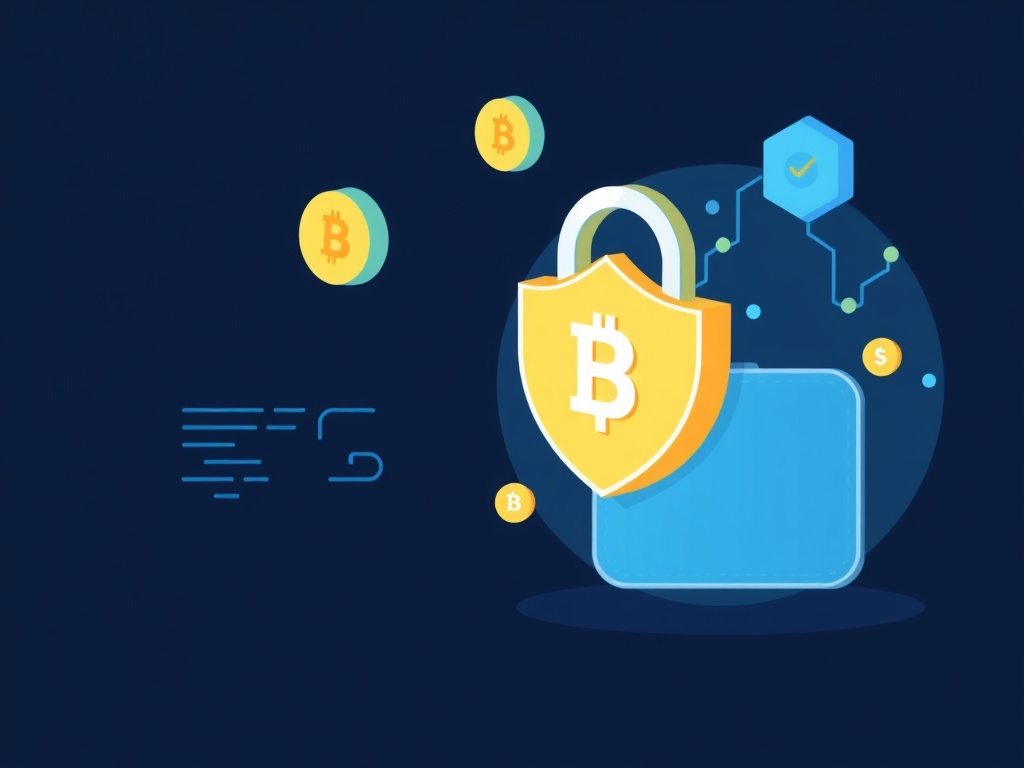 Understanding Exchange Identity Verification in the BTCMixer Ecosystem