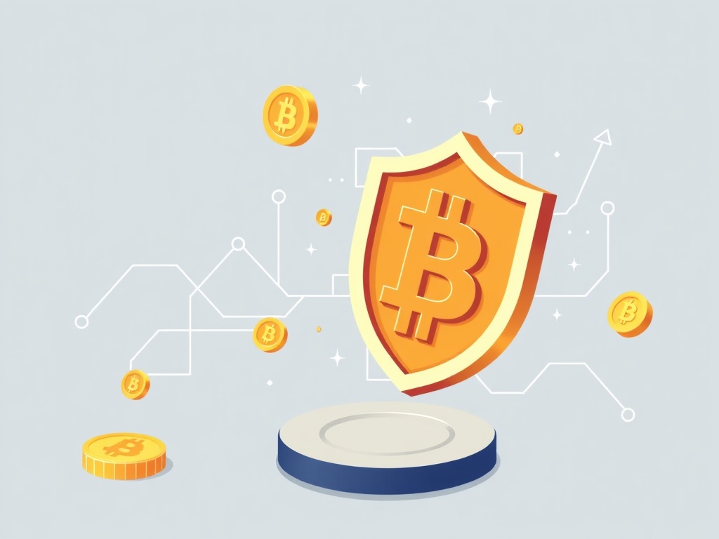 Crypto Asset Protection: Safeguarding Your Digital Wealth in the Modern Era