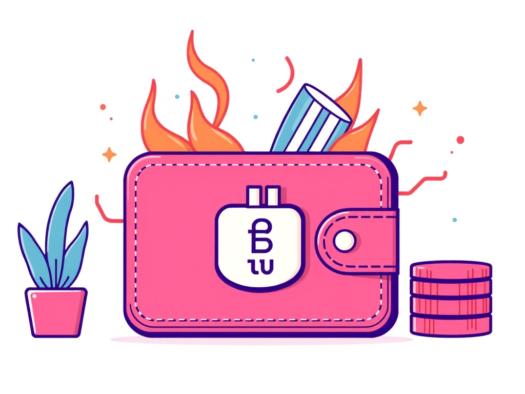Hot Wallet Security: Protecting Your Cryptocurrency Assets