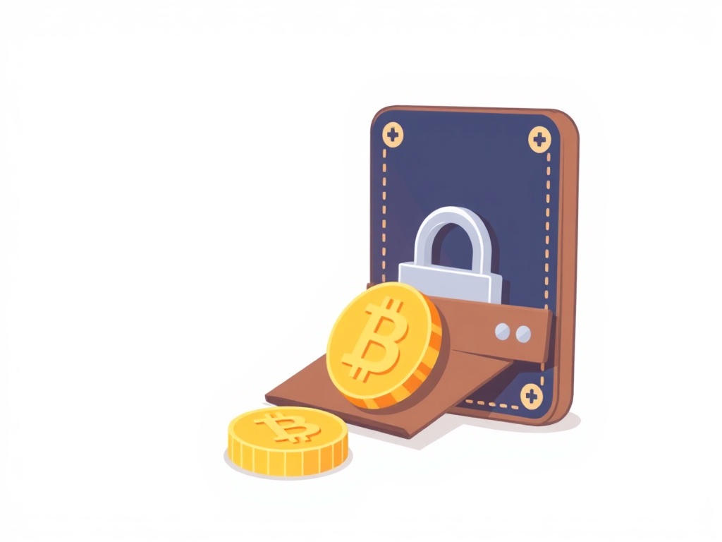 Paper Wallet Security: Protecting Your Cryptocurrency Assets