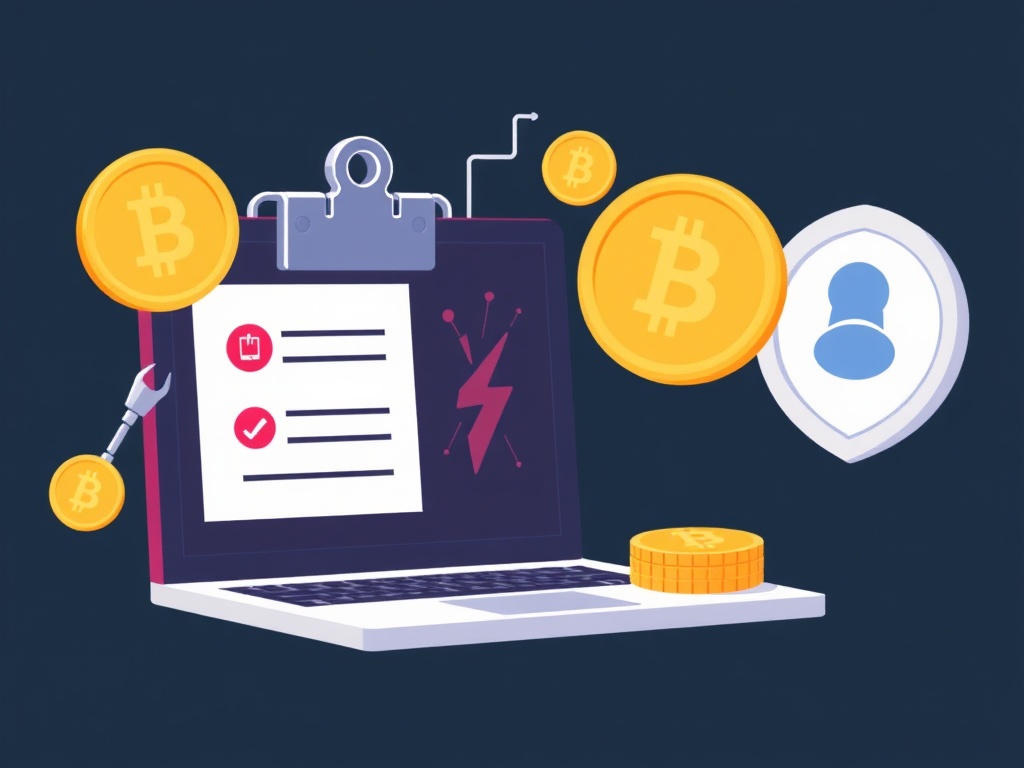 Understanding Clipboard Malware in the Crypto World
