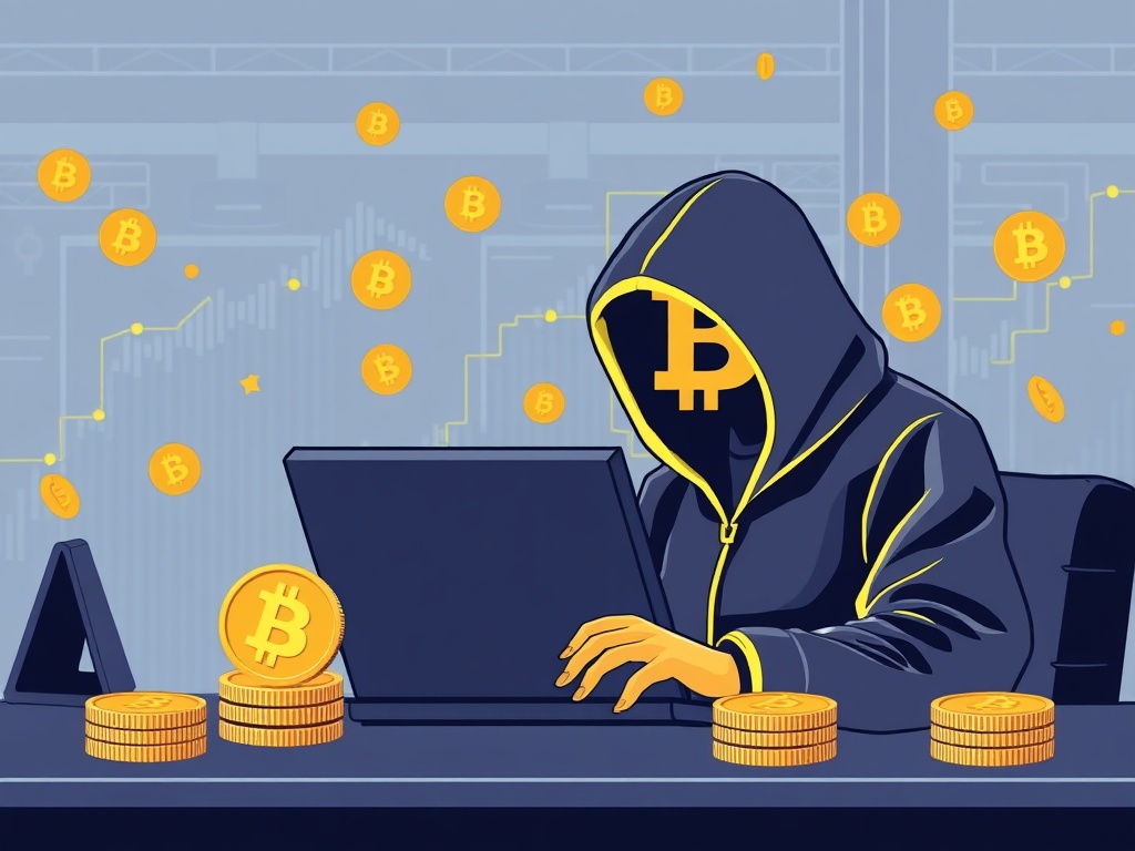 Understanding Crypto Exchange Hacks: Prevention and Protection