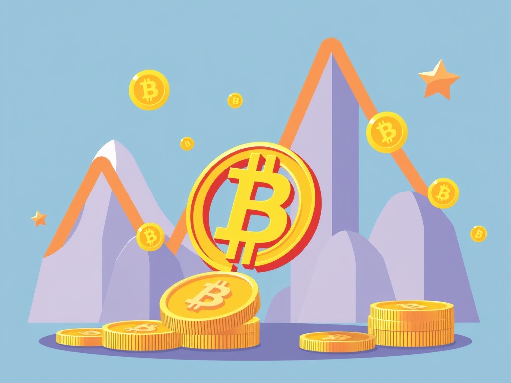 Understanding Oracle Price Manipulation in the Cryptocurrency Ecosystem