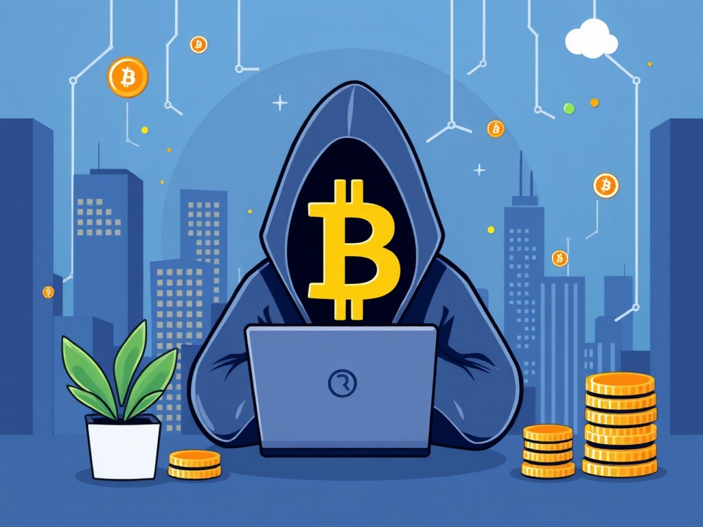 Understanding Project Tokenomics Privacy in the BTC Mixer Niche