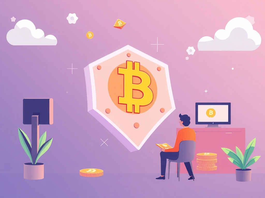 Understanding Private NFT Transfer: A Comprehensive Guide