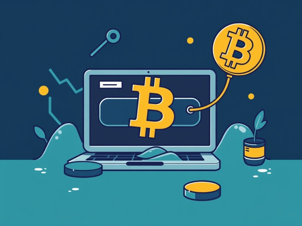 Understanding Hidden Mining Address: A Comprehensive Guide