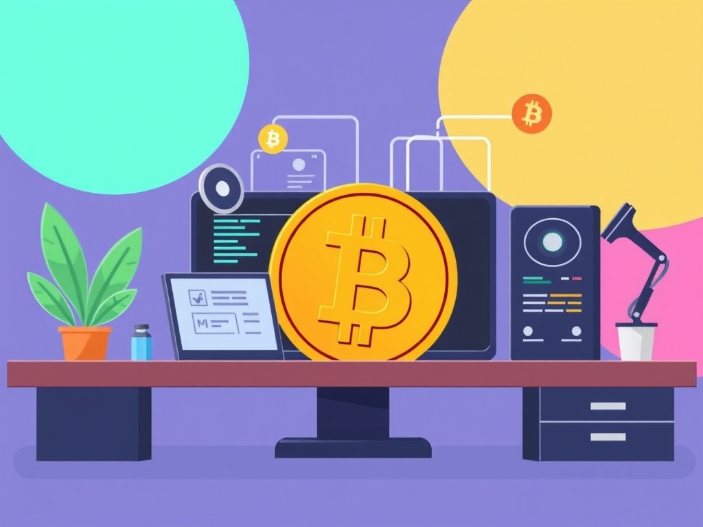 Private API Access: Enhancing Security and Efficiency in BTC Mixer Services