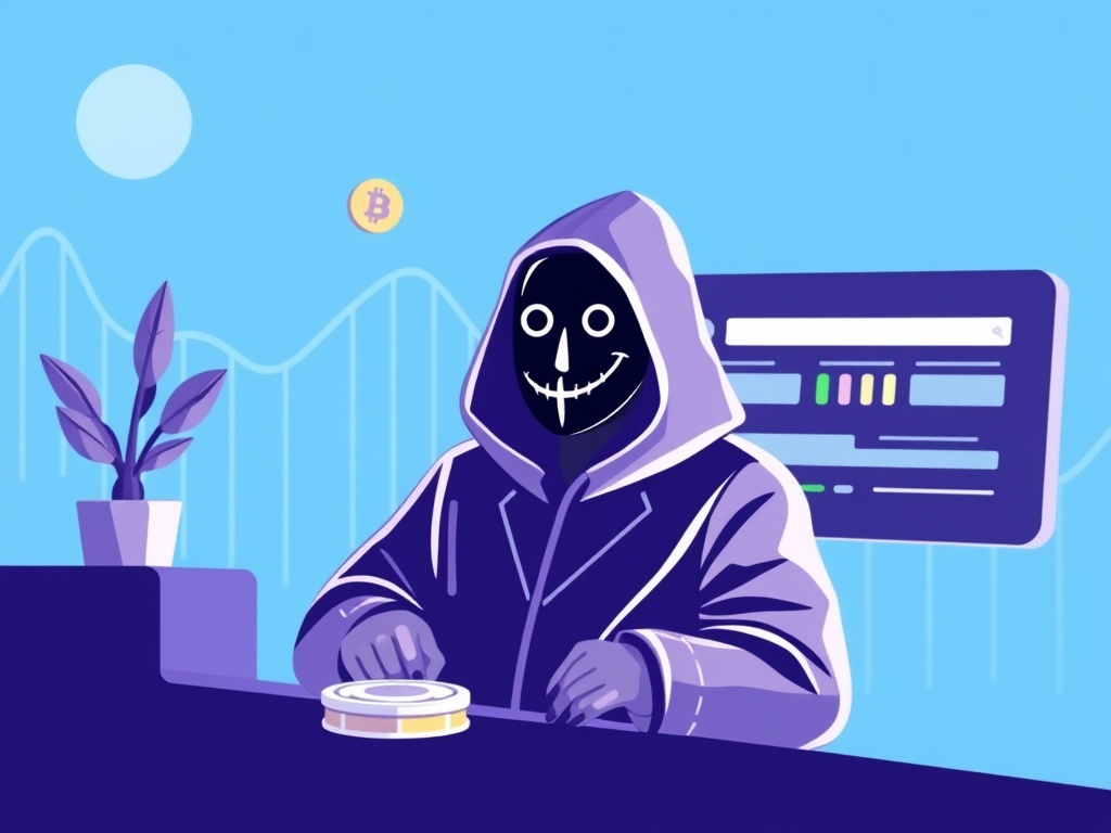 Anonymous Balance Check: Ensuring Privacy in Cryptocurrency Transactions
