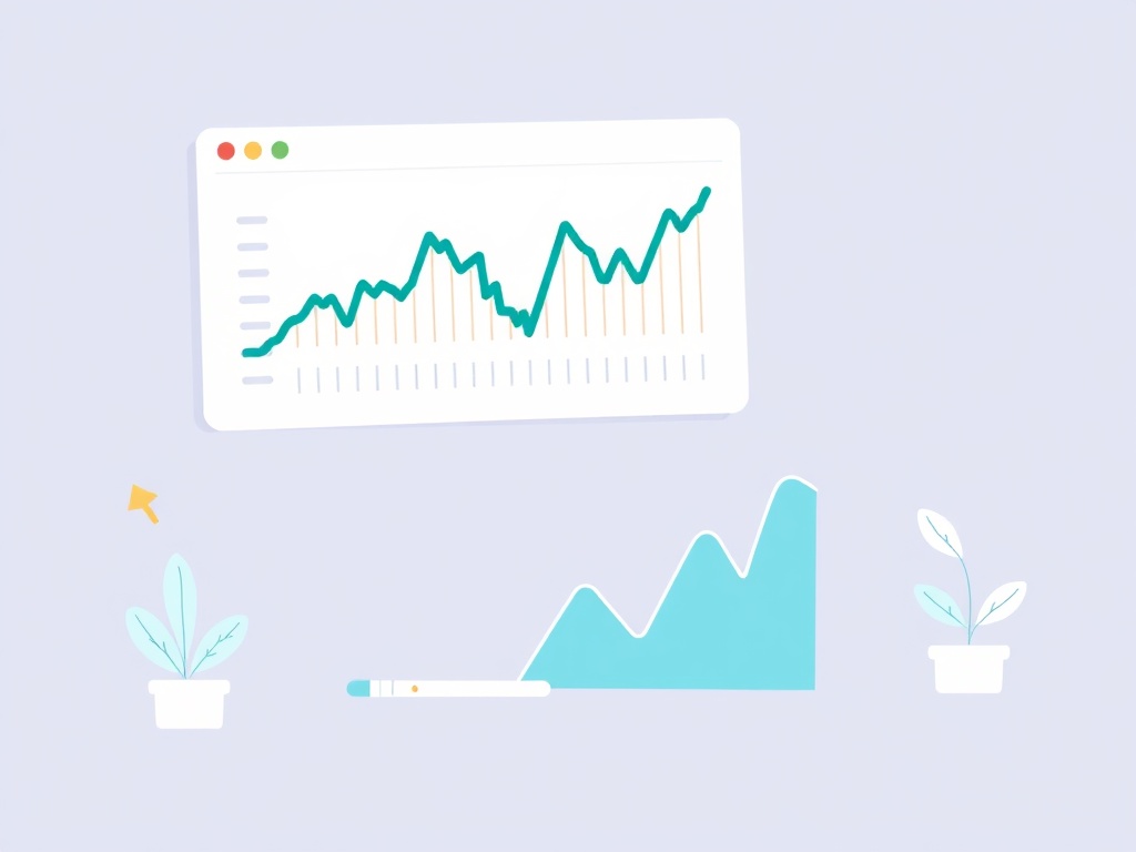 Private Portfolio Tracker: Securely Managing Your Crypto Investments