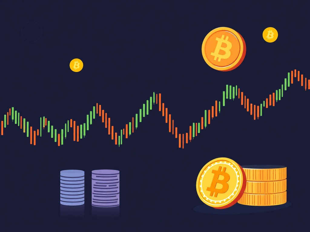 Understanding Anonymous Trading Signals in the BTC Mixer Ecosystem