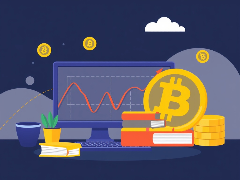 Understanding the Hidden Order Book: A Deep Dive into BTC Mixer Operations