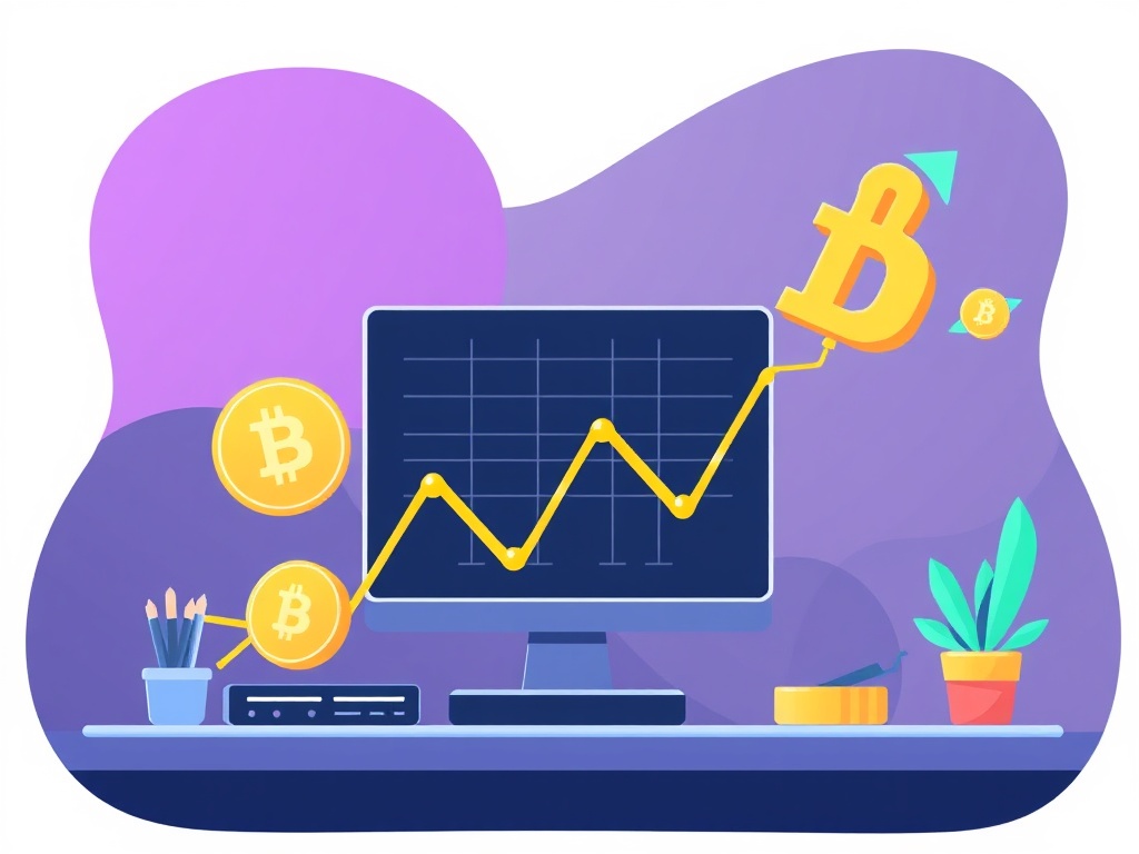 Understanding Private Copy Trading in the Cryptocurrency Space