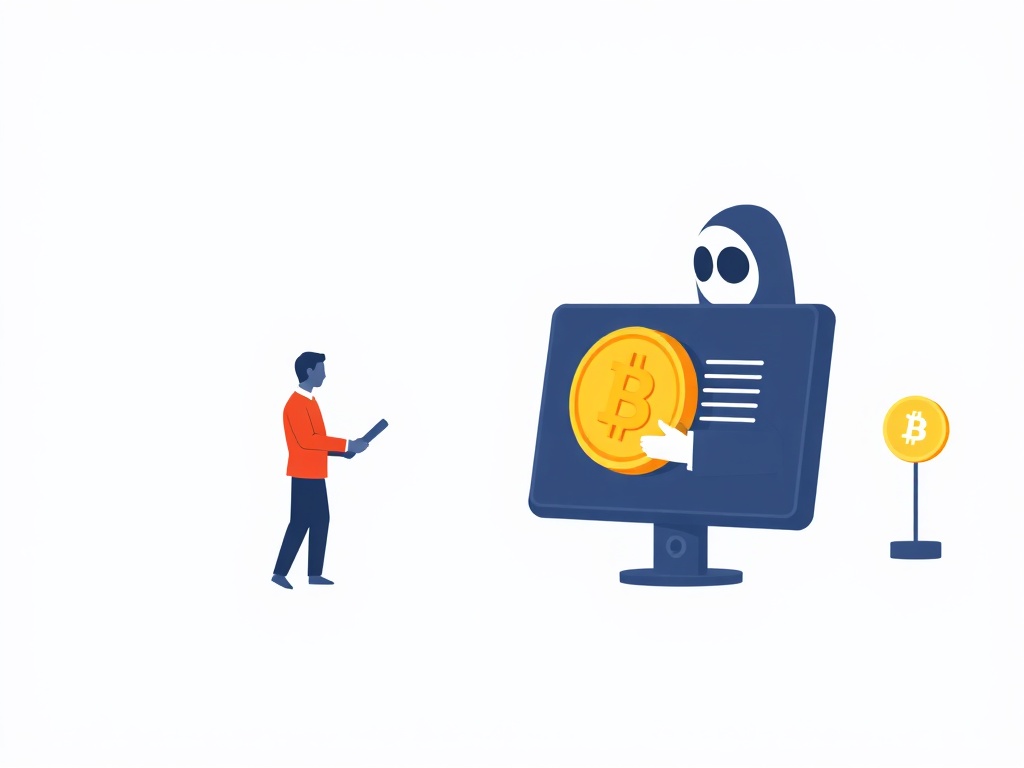 Understanding Anonymous OTC Deals: A Comprehensive Guide for Crypto Enthusiasts