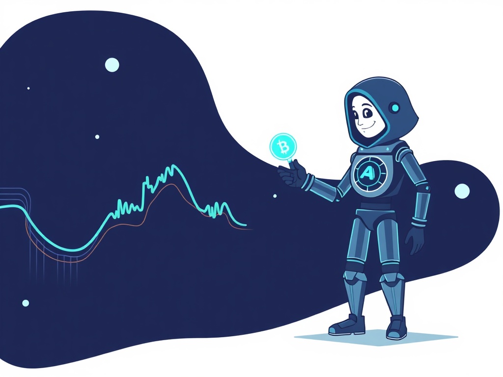 Understanding the Anonymous Liquidation Bot in the Bitcoin Mixer Niche