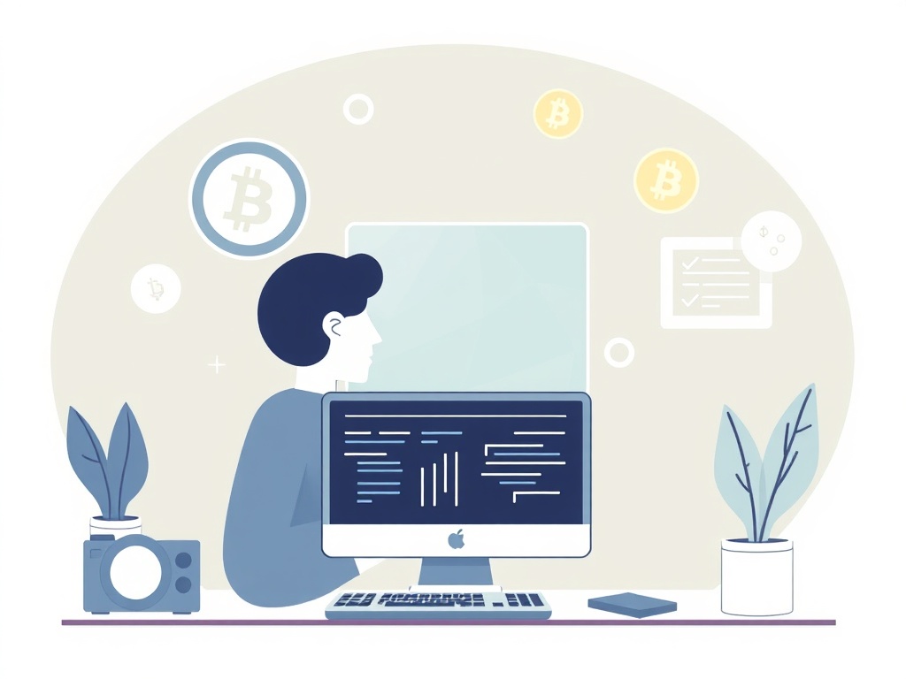 Understanding Private MEV Searching in the Bitcoin Mixer Niche