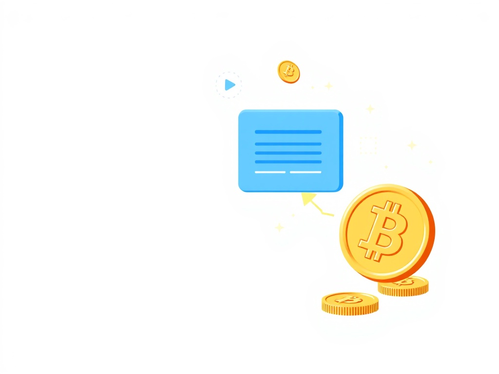 Understanding the Private Transaction Bundle in Bitcoin Mixing