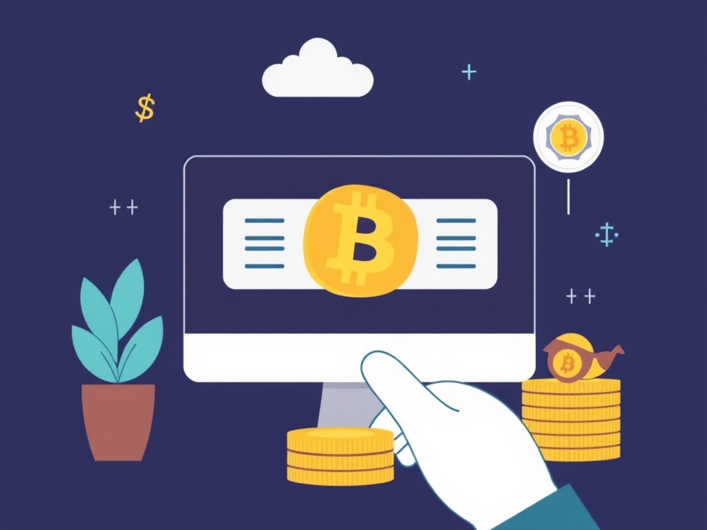 Understanding Private Transaction Submit in Bitcoin Mixing