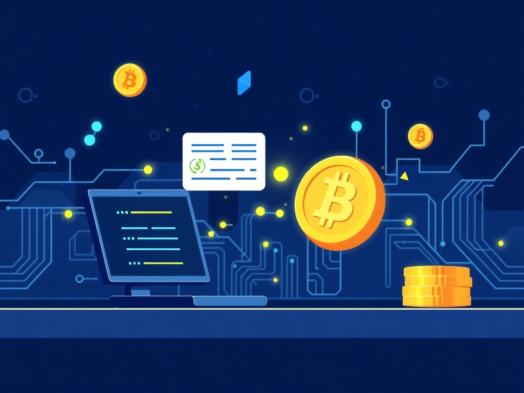 Meta-Transaction Privacy Payment: A Comprehensive Guide to Enhanced Bitcoin Anonymity