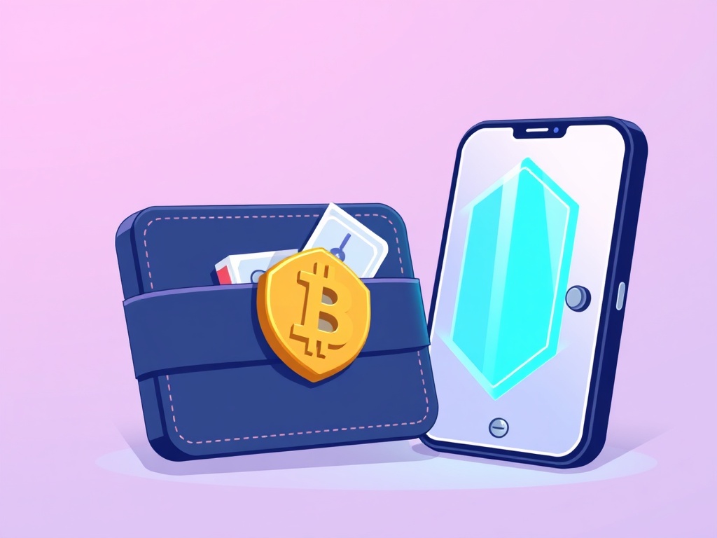 Private Wallet Guardian: Your Ultimate Protection for Cryptocurrency Security